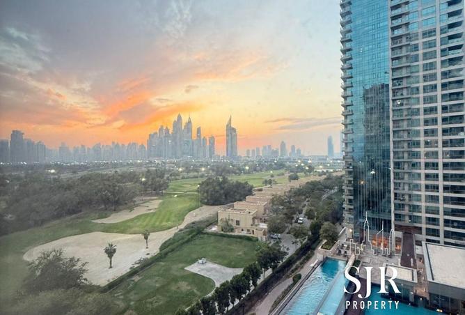 71496020 - Property Main Image