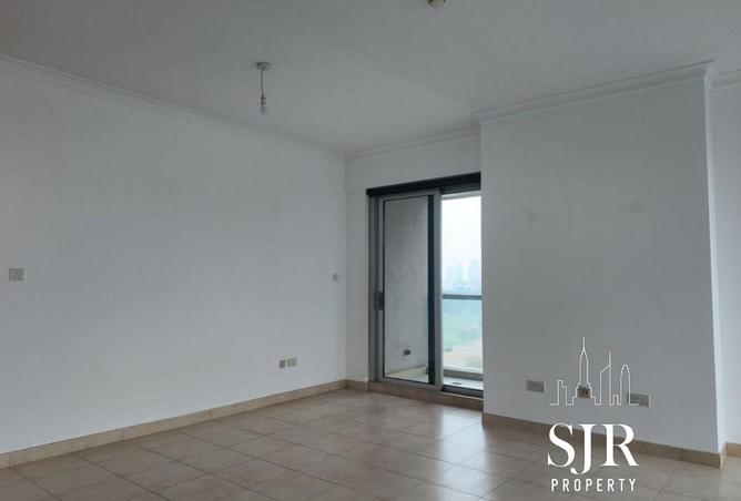 71496020 - Property Image 3