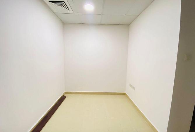 101281248 - Property Image 3
