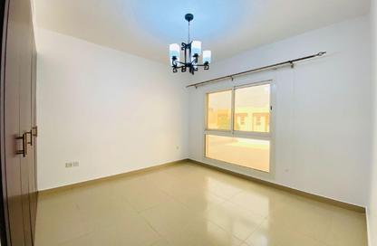 Villa - 3 Bedrooms - 4 Bathrooms for sale in Flamingo Villas - Mina Al Arab - Ras Al Khaimah