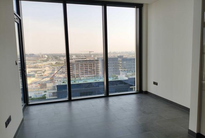 65565397 - Property Image 3