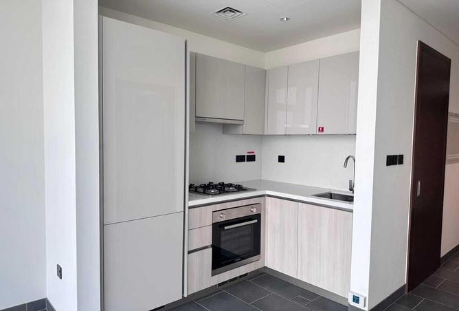 65565397 - Property Image 2