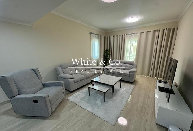 126085197 - Property Image 2