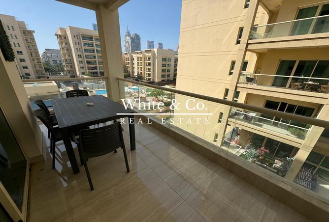126085197 - Property Image 3