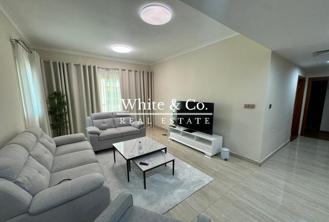 126085197 - Property Main Image