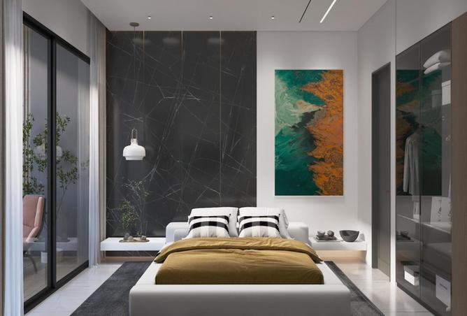 16218380 - صورة العقار 2