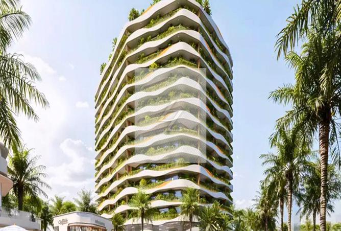 129754476 - Property Main Image