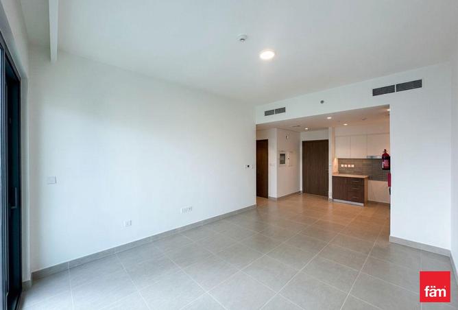 97825065 - Property Image 3