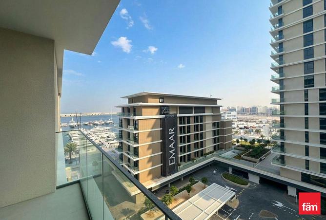 97825065 - Property Main Image