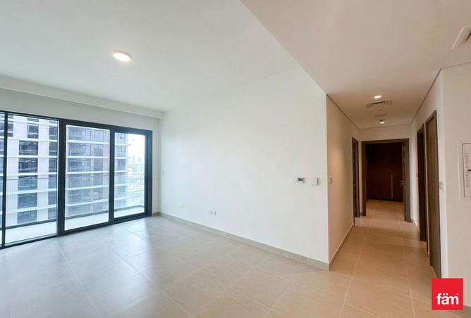 97825065 - Property Image 2