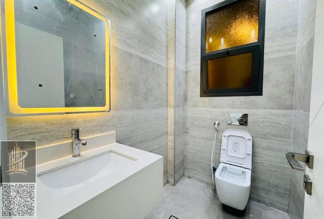 59340515 - صورة العقار 3