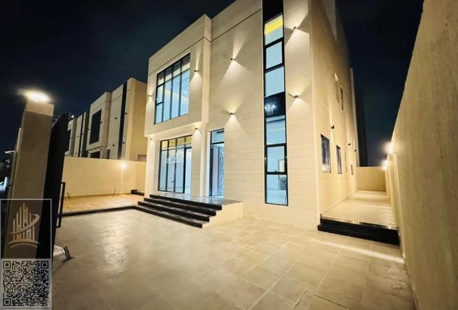 59340515 - صورة العقار 2