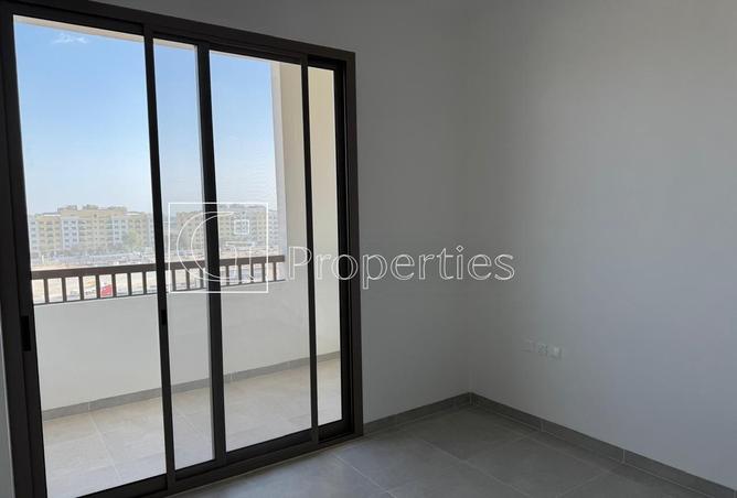92707649 - صورة العقار 3
