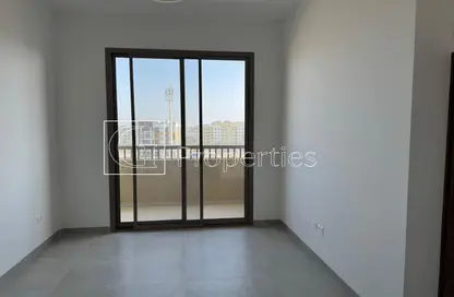 Apartment - 2 Bedrooms - 3 Bathrooms for sale in Harmony Point - Dubai Industrial City - Dubai