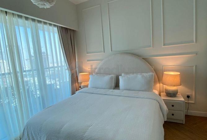 85735615 - Property Image 3