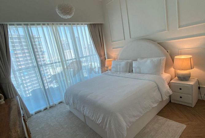 85735615 - Property Image 2