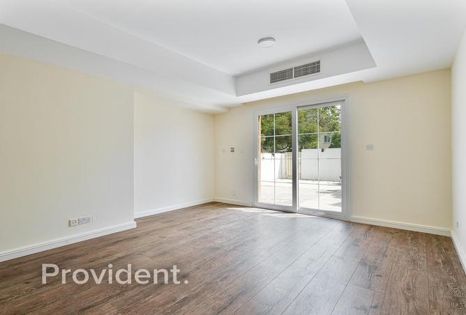 109034374 - Property Image 3