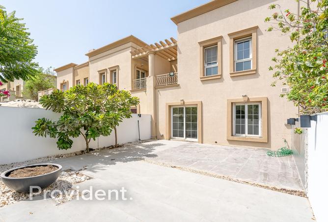 109034374 - Property Main Image