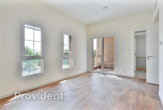 109034374 - Property Image 2