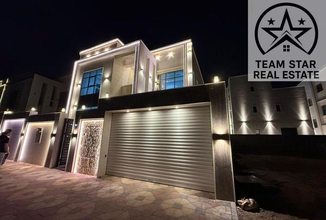 67069176 - صورة العقار 2