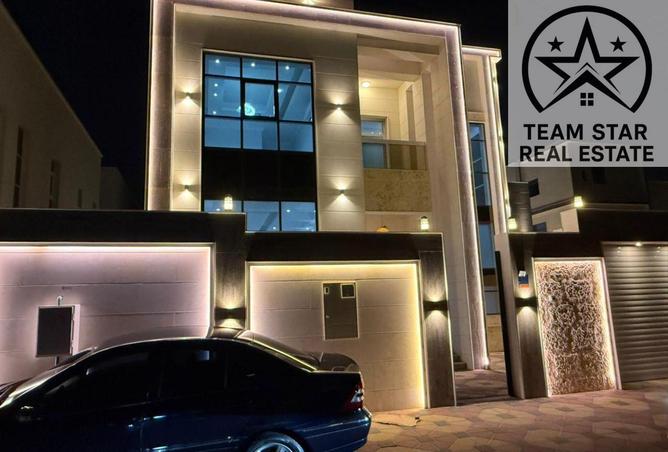 67069176 - الصورة الرئيسية للعقار