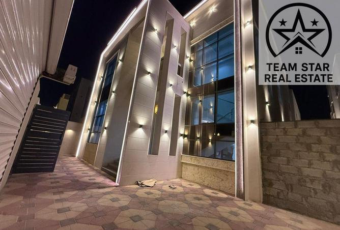 67069176 - صورة العقار 3