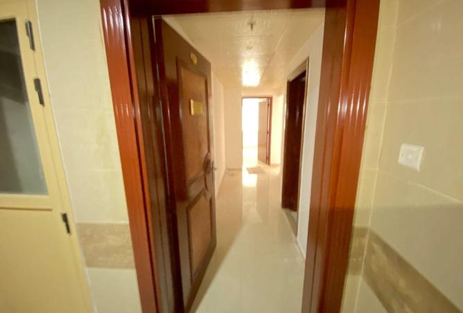 72306008 - الصورة الرئيسية للعقار