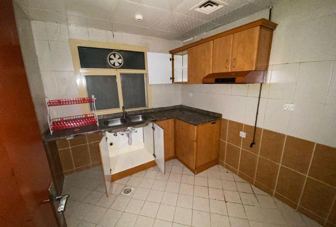 72306008 - صورة العقار 3