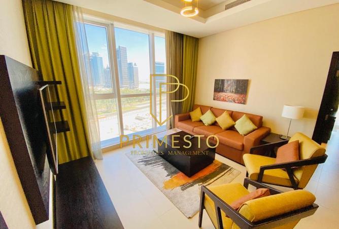 64418100 - صورة العقار 3