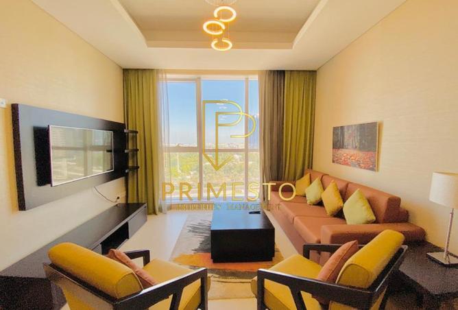 64418100 - الصورة الرئيسية للعقار