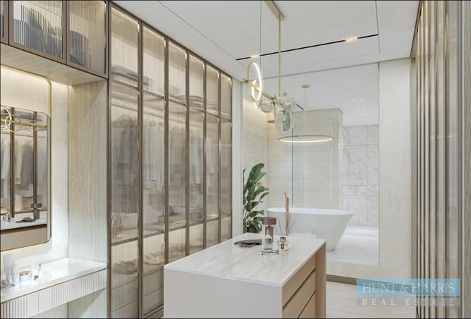 71118356 - Property Image 3