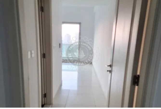161403229 - Property Image 2