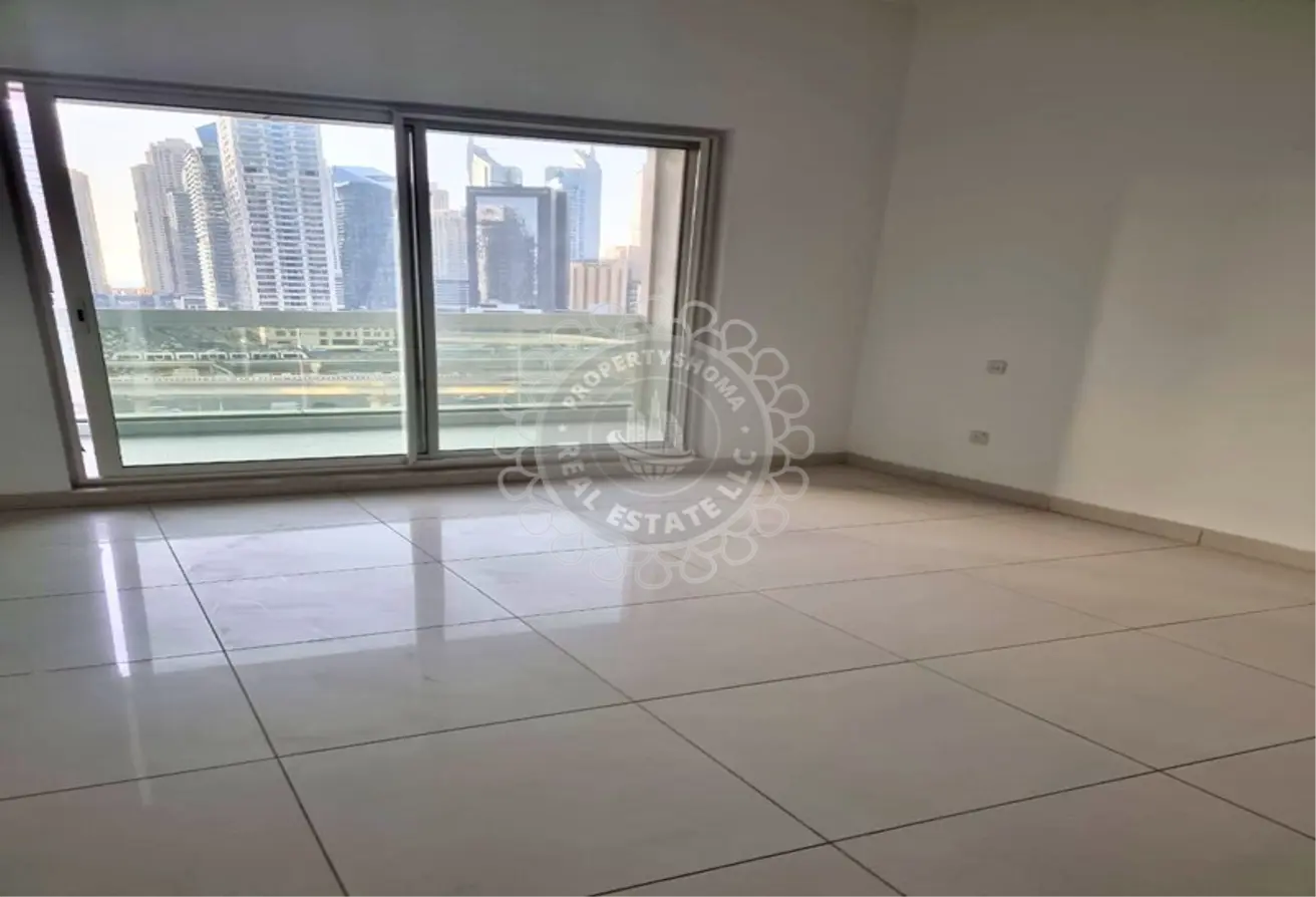 161403229 - Property Main Image