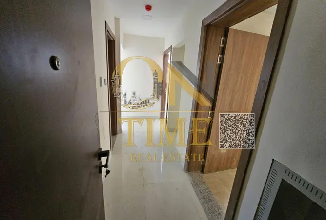 162800018 - Property Image 2