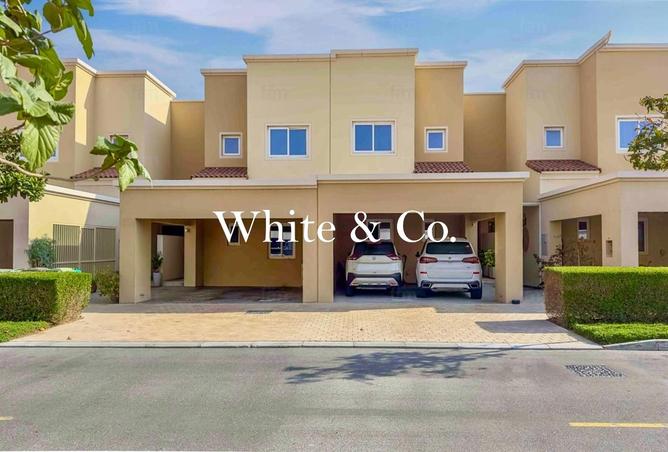 73112044 - Property Image 2