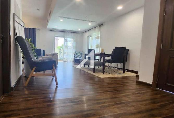 65573601 - صورة العقار 3