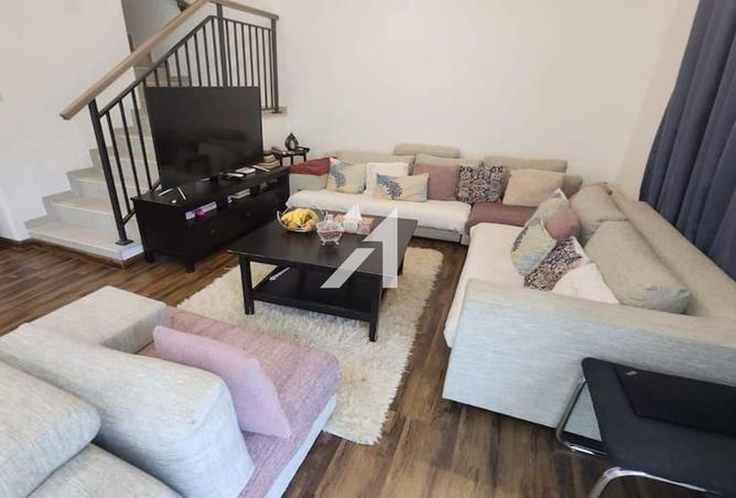 65573601 - صورة العقار 2