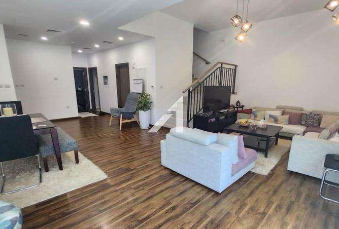 65573601 - الصورة الرئيسية للعقار