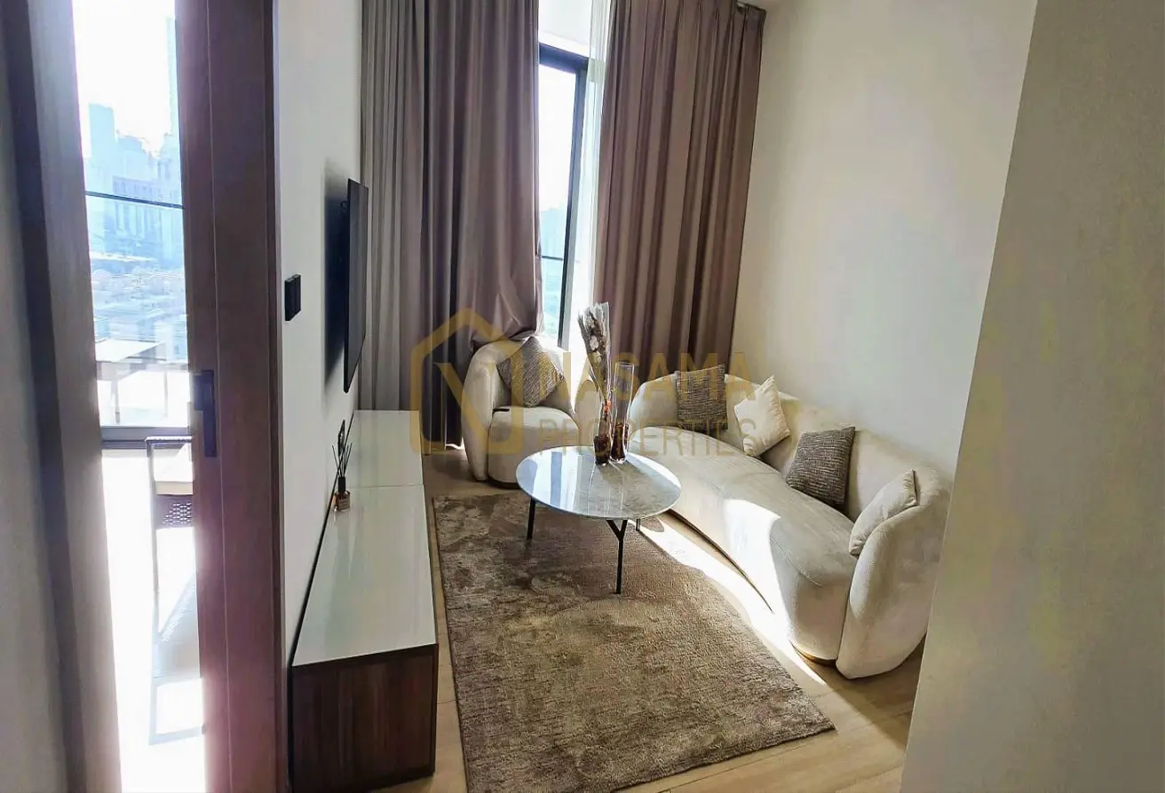 101693339 - الصورة الرئيسية للعقار
