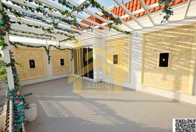 70273662 - صورة العقار 3