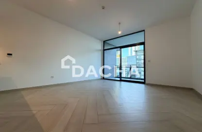 شقة - غرفة نوم - 2 حمامات للبيع في ويلتون بارك ريزيدنسز 2 - ويلتون بارك ريزيدنسز - مدينة الشيخ محمد بن راشد - دبي