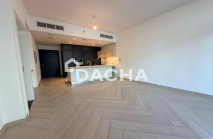 Apartment - 1 Bedroom - 2 Bathrooms for sale in Wilton Park Residences 2 - Wilton Park Residences - Mohammed Bin Rashid City - Dubai Apartment - 1 Bedroom - 2 Bathrooms for sale in Wilton Park Residences 2 - Wilton Park Residences - Mohammed Bin Rashid City - Dubai