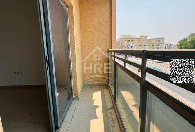 134611397 - Property Image 2
