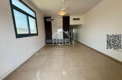 Apartment - 2 Bedrooms - 3 Bathrooms for rent in Al Jawhara Building - Al Rawda 3 - Al Rawda - Ajman
