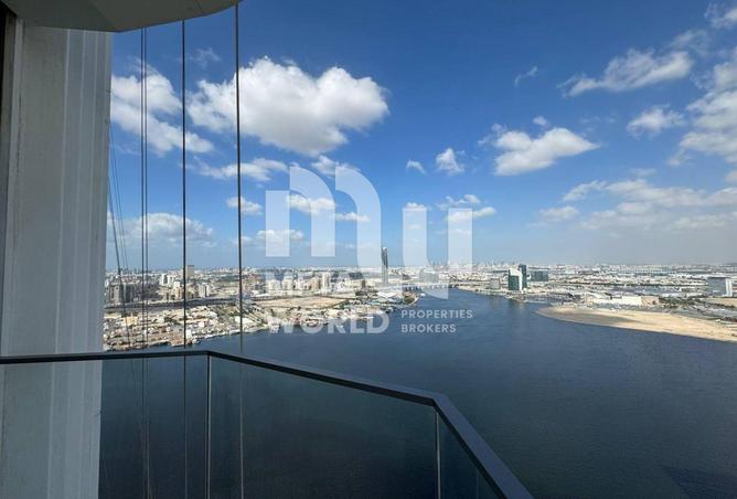 53582055 - صورة العقار 3