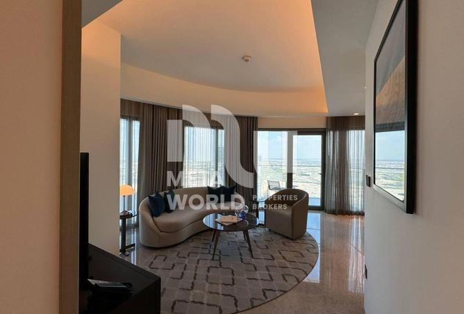 53582055 - صورة العقار 2