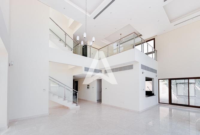 129765430 - Property Main Image