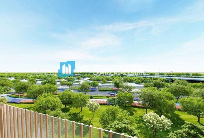 126565860 - Property Image 3