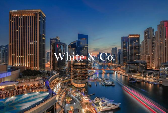 71498529 - Property Image 2