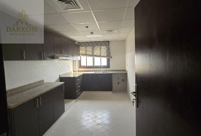 16129311 - Property Image 3